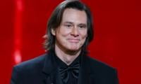 Cesar Awards delegate debunks Jim Carrey imposter and clone theories