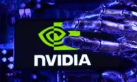 Nvidia to invest $4 billion in Lumentum, Coherent to bolster AI processors
