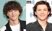 Gavin Casalegno reveals quality he shares with Tom Holland