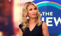 Elisabeth Hasselbeck unexpectedly returns to 'The View' after 13 years  