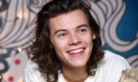 Harry Styles returns after long hiatus with HUGE announcement