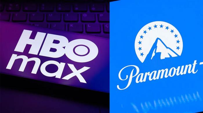 What will happen to HBO Max after the Paramount-Warner Bros merger?   