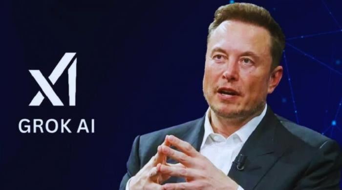 Elon Musk’s xAI to repay $3 billion debt early, report claims