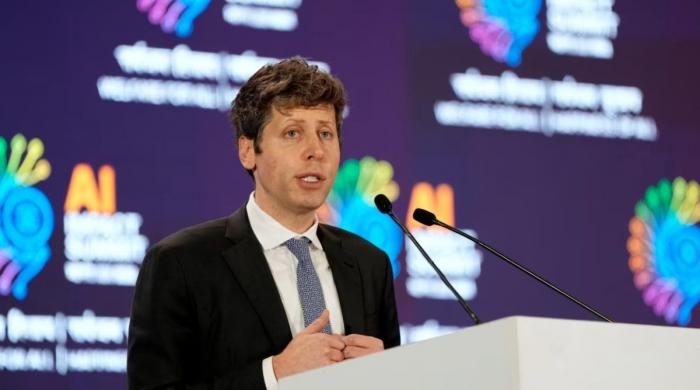 OpenAI’s Sam Altman calls Pentagon deal ‘opportunistic and sloppy’ amid backlash; seeks further amendments