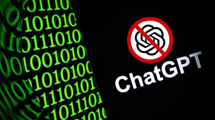 ChatGPT or ‘QuitGPT’? OpenAI’s app uninstall rate jumps 295 percent after Pentagon deal 