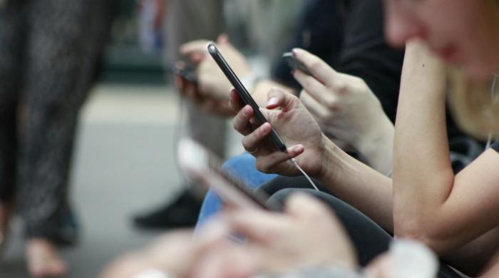 Experts say social media age checks risk security and privacy