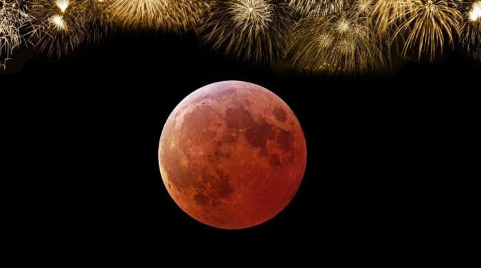 Blood Moon 2026: Best viewing tips, timing, and locations for tonight’s eclipse 