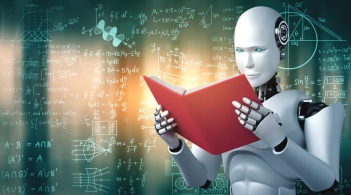 AI is changing academic research and surpassing PhD scholars–Here’s how