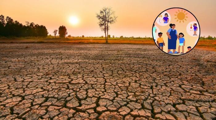 2026 El Nino alert: World may witness ‘exceptionally record high’ global temperatures