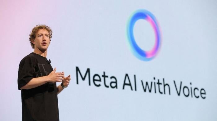 Meta tests AI shopping feature to compete with ChatGPT and Gemini