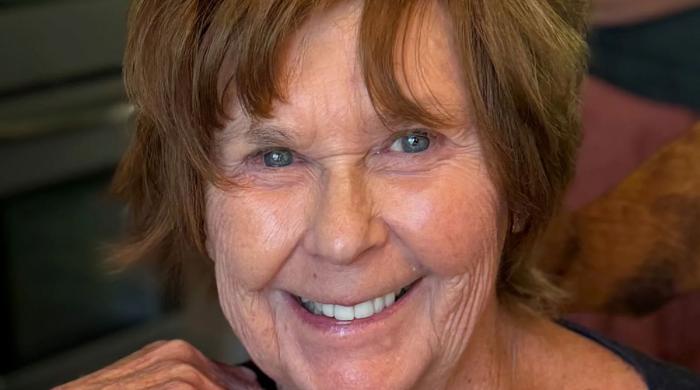 FBI hunts for another high-profile missing case after Nancy Guthrie disappearance   