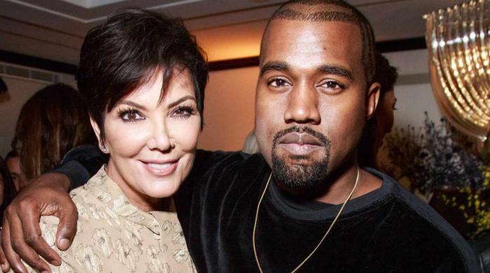 Kris Jenner issues final verdict about Kanye West’s future with the Kardashians