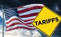 US tariff lawsuits returned to trade court for further review as legal battle intensifies