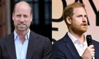 Prince Harry is lowest on Prince William ‘priority list’ amid crisis 