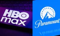 What Will Happen To HBO Max After The Paramount-Warner Bros Merger?   