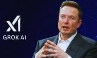 Elon Musk’s xAI to repay $3 billion debt early, report claims