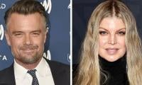 Josh Duhamel Finally Reveals Why Marriage To Ex Wife Fergie Broke
