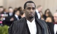 Sean ‘Diddy’ Combs set for early prison release amid appeal