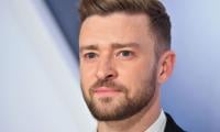 Justin Timberlake moves to block release of body cam footage from DWI arrest