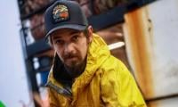 'Deadliest Catch' star dies in tragic incident at 25