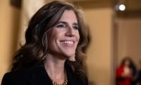 Nancy Mace under investigation by House Ethics Panel for alleged overcharges