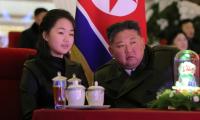 Kim Jong Un’s Future Under Speculation: Could His Daughter Lead North Korea?