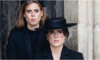 Princess Beatrice, Eugenie are wondering about Andrew, Sarah’s history: ‘How can they be so stupid’