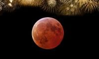 Blood Moon 2026: Best Viewing Tips, Timing, And Locations For Tonight’s Eclipse 