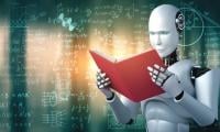 AI is changing academic research and surpassing PhD scholars–Here’s how