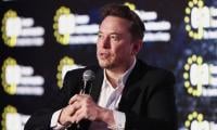 Musk's X, XAI Settle $17.5bn Debt Early, Investors Take Notice