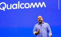 Beyond The Smartphones: Qualcomm CEO Sees Robotics As Top Growth Engine By 2028