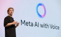 Meta tests AI shopping feature to compete with ChatGPT and Gemini
