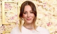 Kaley Cuoco Reveals How She Felt On The Set Of 'Charmed' 