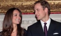 Prince William, Kate Middleton share powerful message on World Wildlife Day