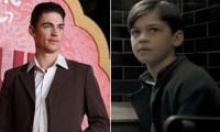 'Harry Potter' Star Eyes Comeback To The HBO Reboot Show 