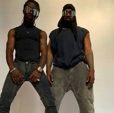 Kanye Wests insane spending habits revealed: He could afford it