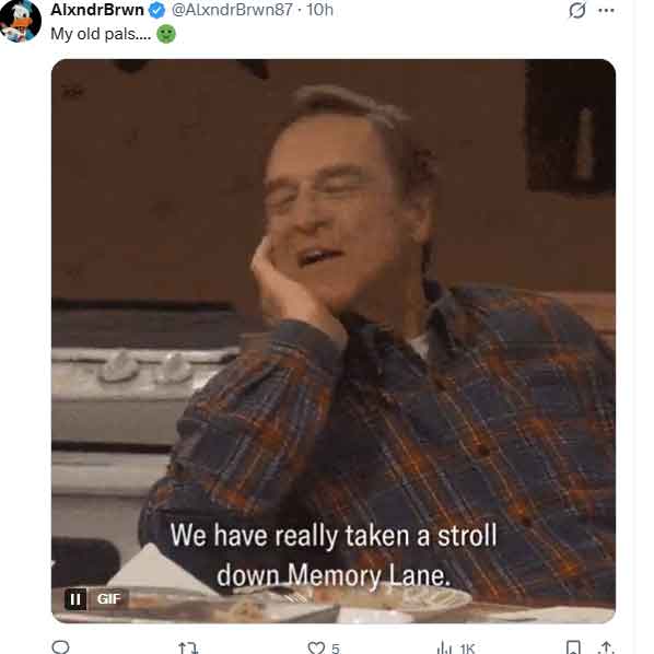 He was really reminiscing: Clinton sparks reactions after being caught smiling at Epstein photos