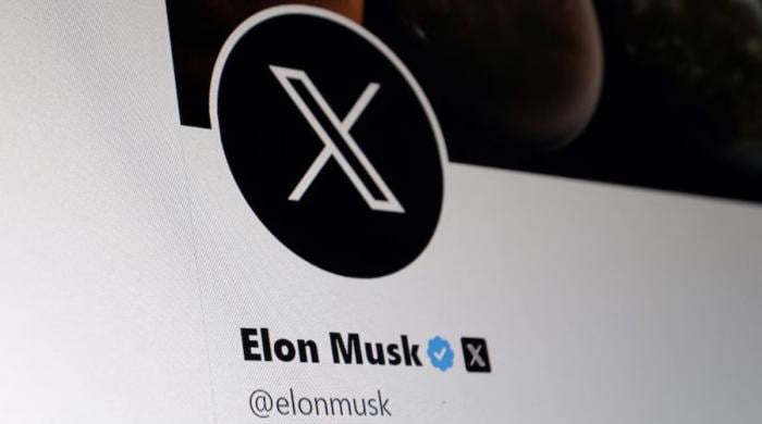 X launches standalone X Chat app in limited iOS beta