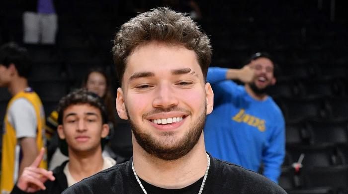 Madeline Ross, sister of popular streamer Adin Ross, dies at 36   