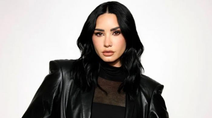 Demi Lovato gets honest about her 'bratty' behavior during Disney days