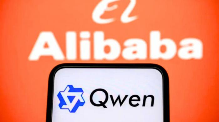 Alibaba’s Qwen AI division head resigns shortly after new product launch