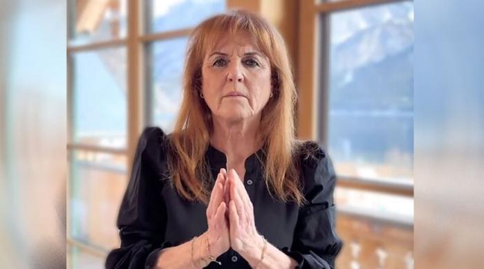 Sarah Ferguson’s utter devastation comes forward: ‘Her safety nets are gone’