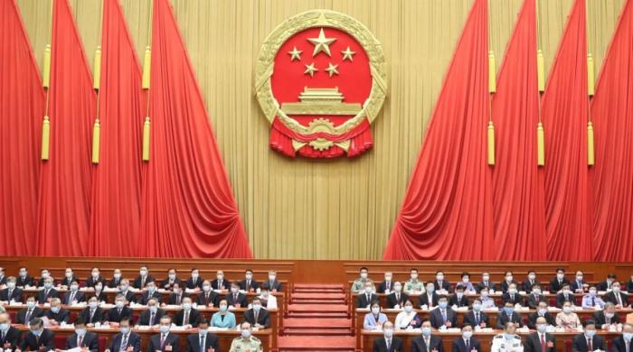 China’s Two Sessions 2026: Key decisions, economic targets and policy shifts to watch