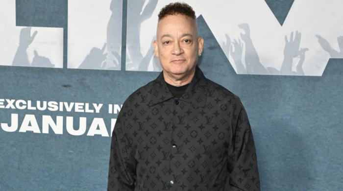 Christopher Reid gives update on his ‘heart failure’