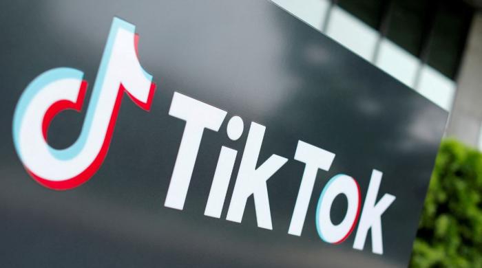 TikTok says no to end-to-end encryption, citing user safety