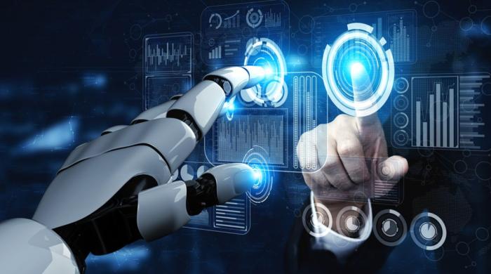 UK launches £40M frontier AI lab to strengthen tech independence