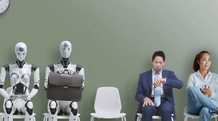 AI is creating jobs, not replacing them—Here’s why 