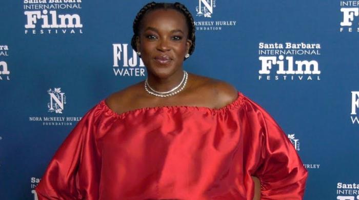 'Sinners' star recalls one of the coolest scenes from filming