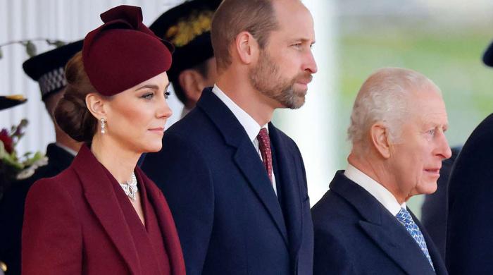 Prince William, Kate Middleton 'drastic measures' for future of monarchy exposed as pressure mounts 