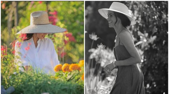 Meghan Markle insider finally drops what coming to ‘As Ever’